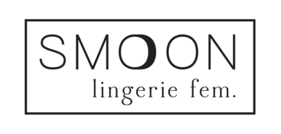 code promo smoon lingerie