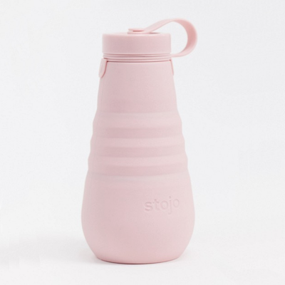 gourde pliante asos