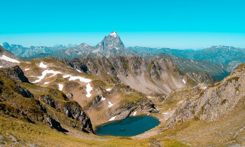 vallée ossau bonnes adresses et activités