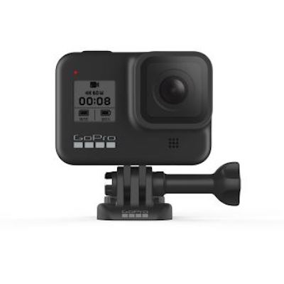 gopro hero 8