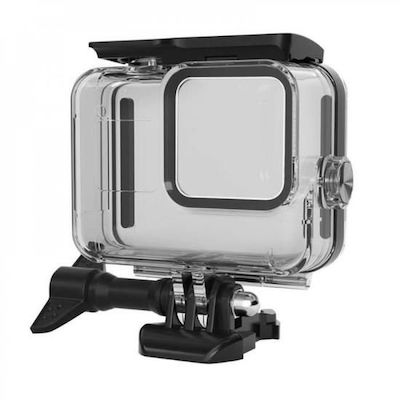 caisson étanche gopro