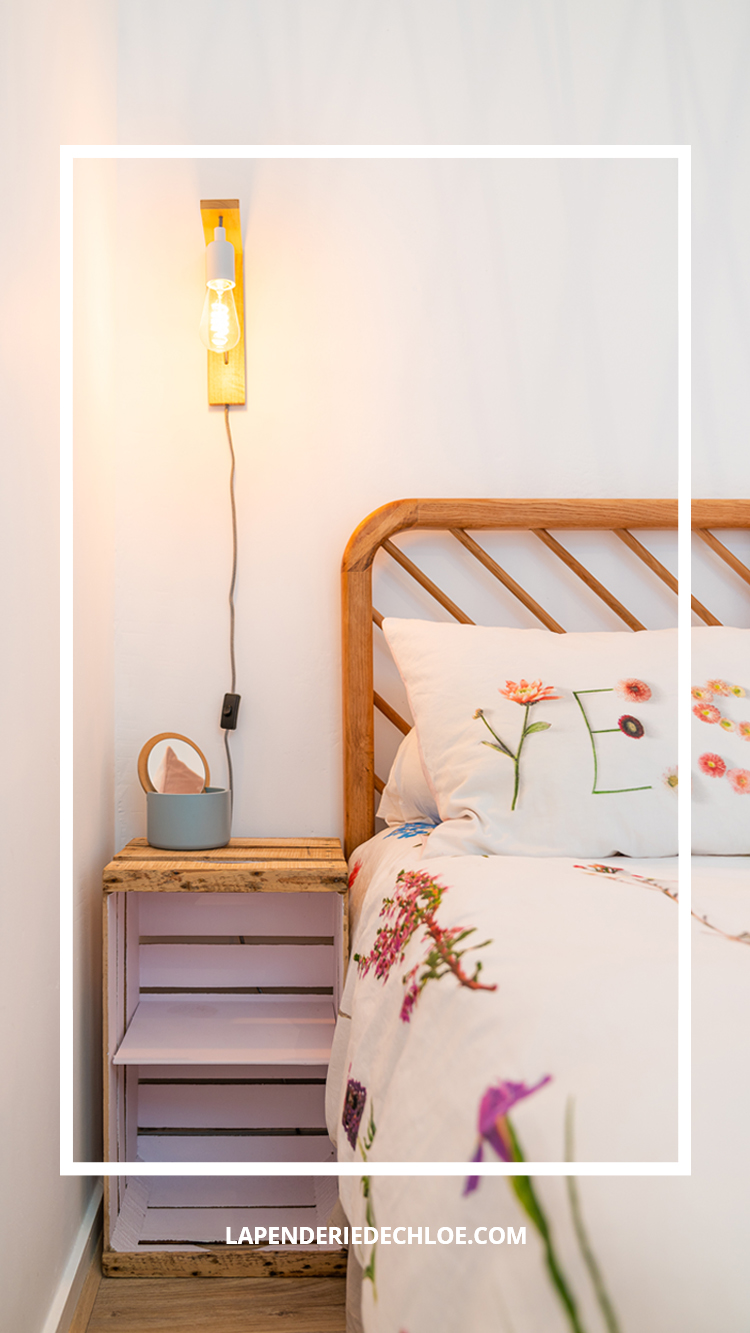 Pinterest décoration