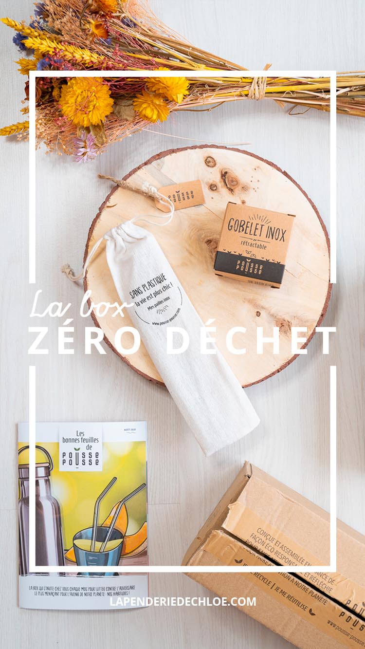 DIY zéro déchet : je fabrique mon sent-bon 100% green - Pousse Pousse