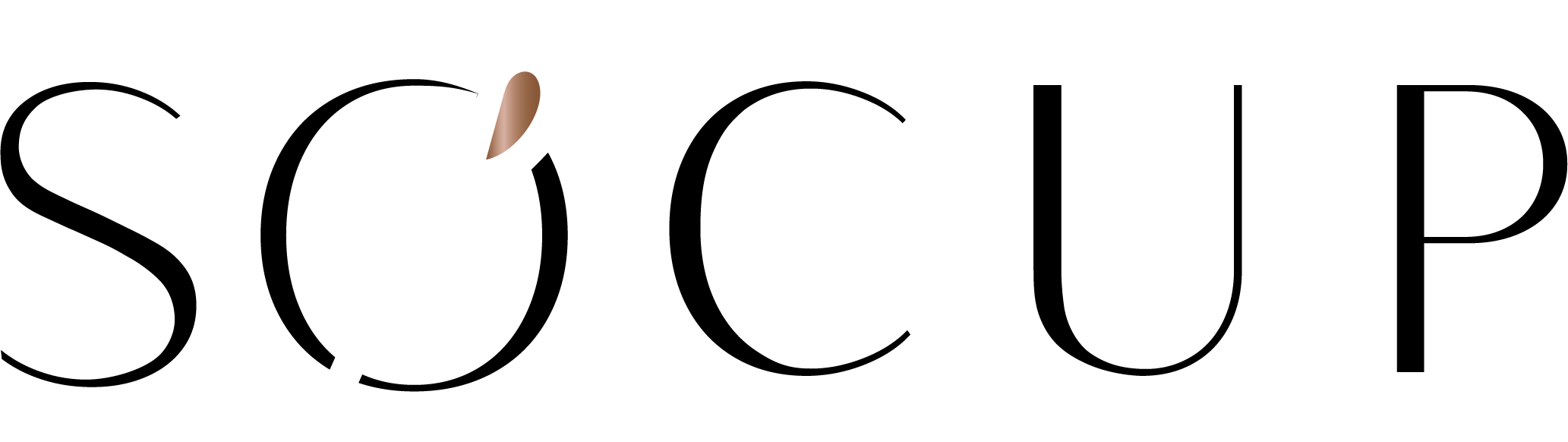 code promo So cup width=