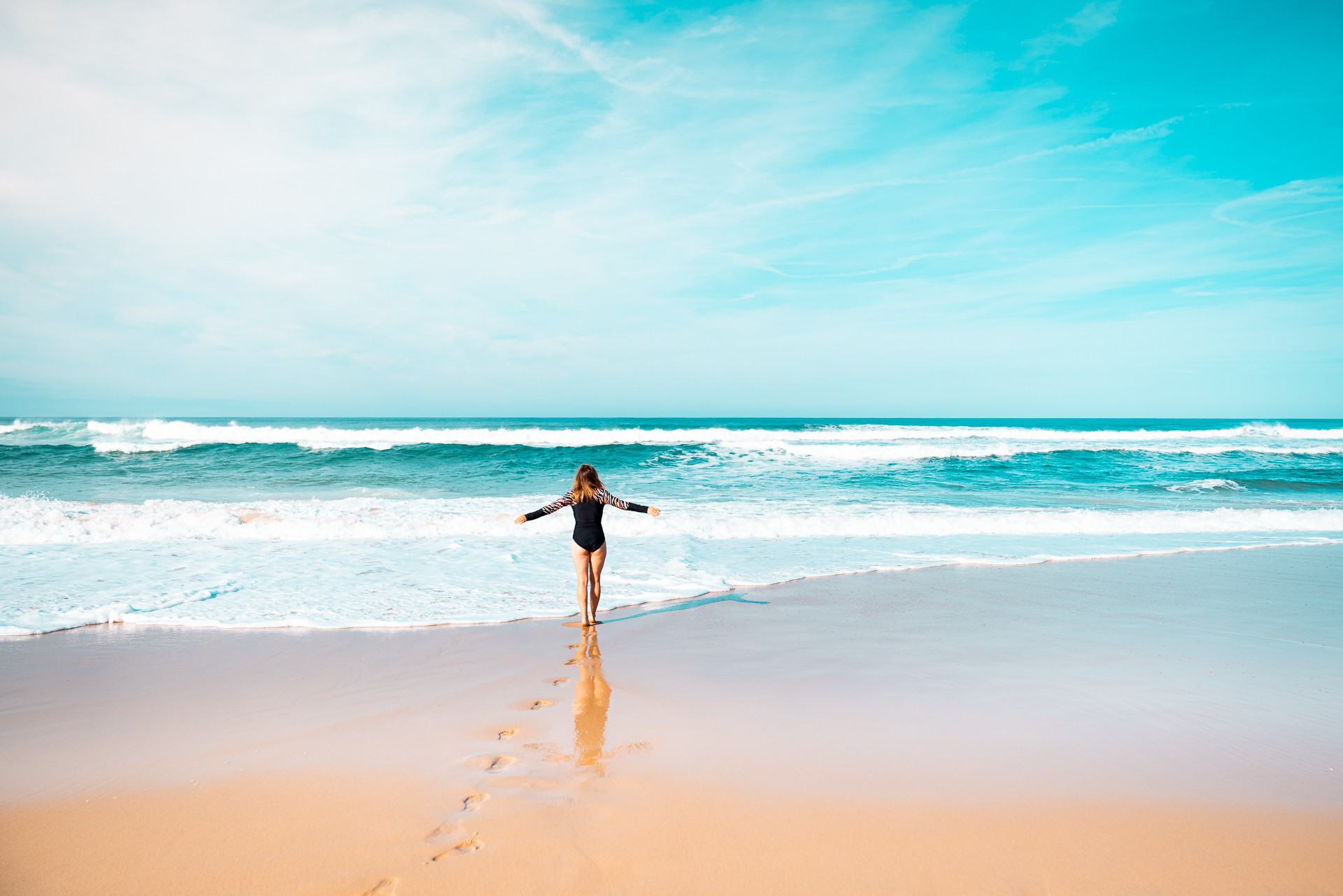 Bonnes adresses Biscarrosse plage