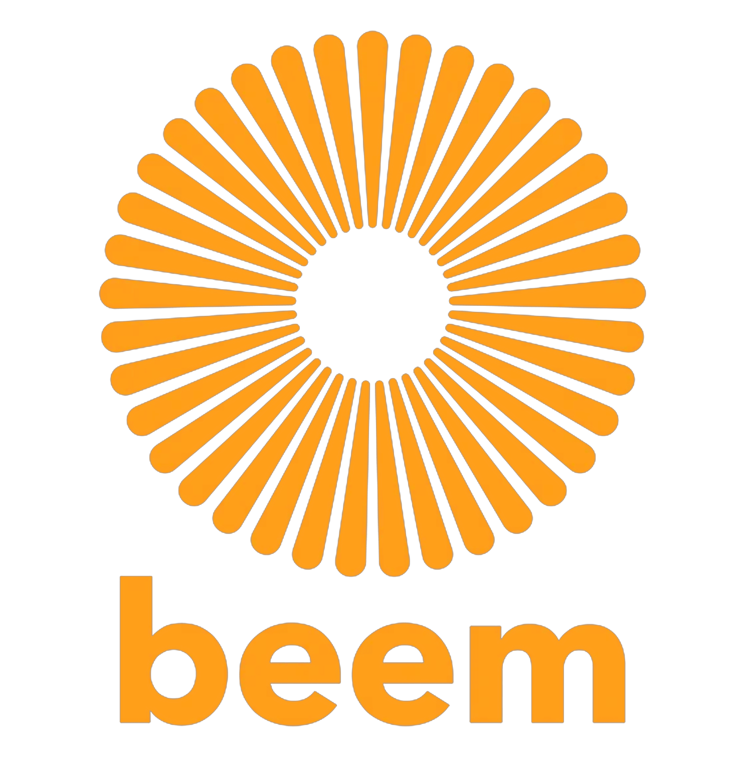 code promo beem energy