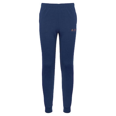 pantalon survetement laine merinos