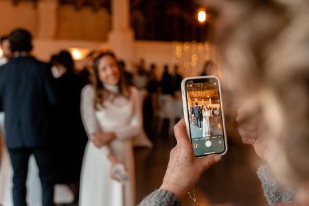 Conseils organisation mariage + to do listes à télécharger