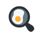 blog cuisine végétarienne recette simples familiales