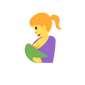 maman allaiter bébé conseils allaitement maternel