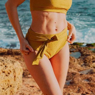 maillot menstruel elia lingerie