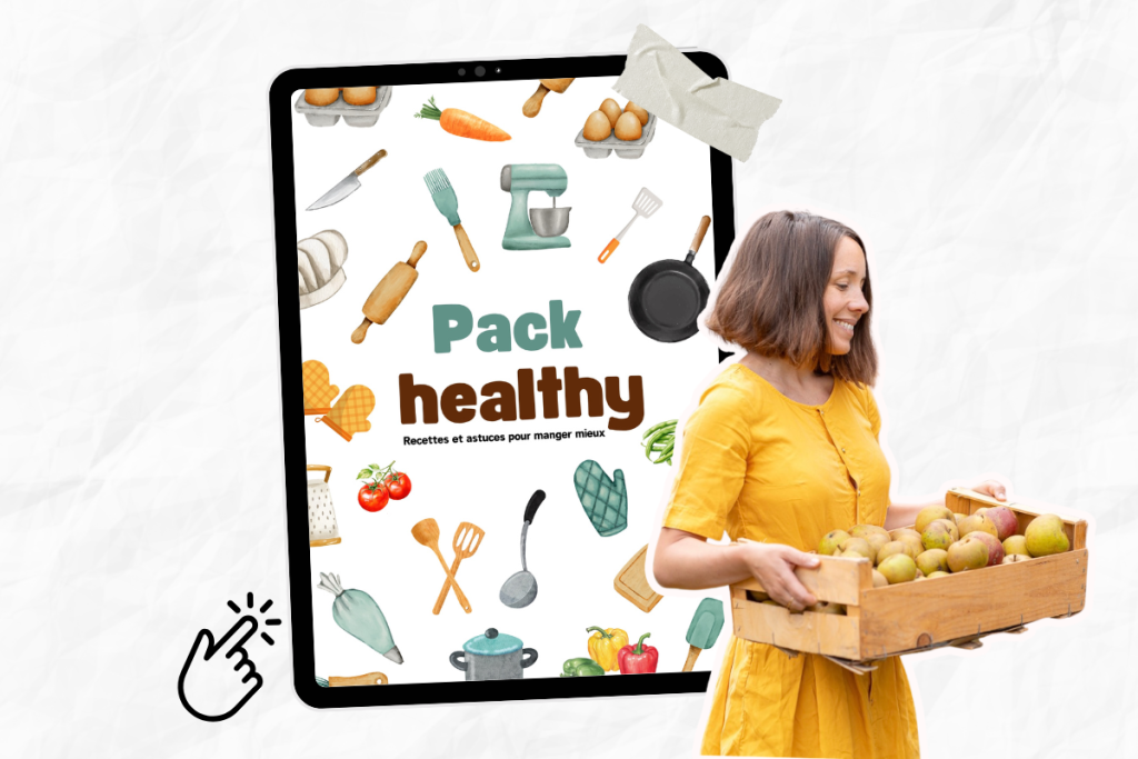 pack pour manger mieux 47 ebooks cuisine et recettes