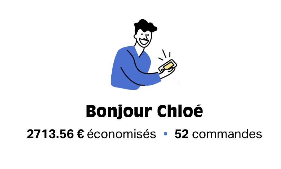 La Fourche économies moins cher épicerie bio